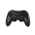 Słuchawka Gioteck VX-1 PS3 VX1PS3-21-M0